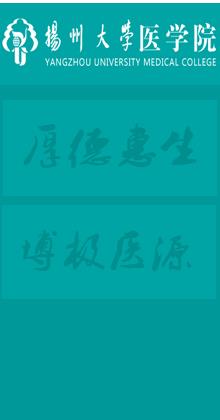 专业的图片，在专业设置中编辑